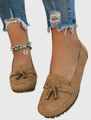 Brown#Brown_1
