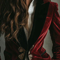 Burgundy#Burgundy_5