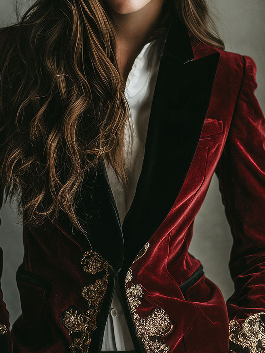 Burgundy#Burgundy_5