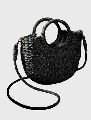Black#Black_1