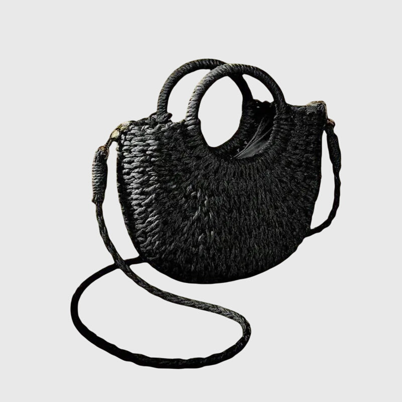 Black#Black_1