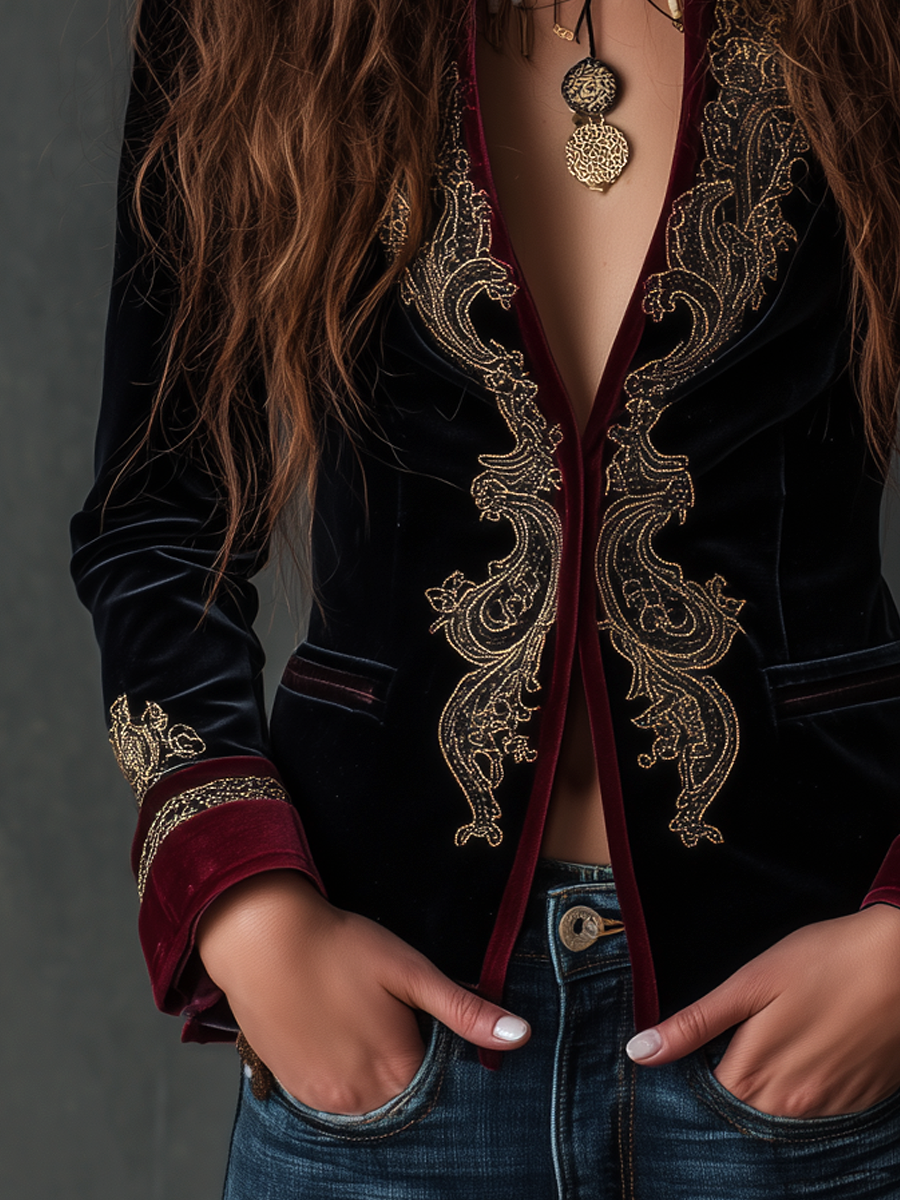 Black#Black_4