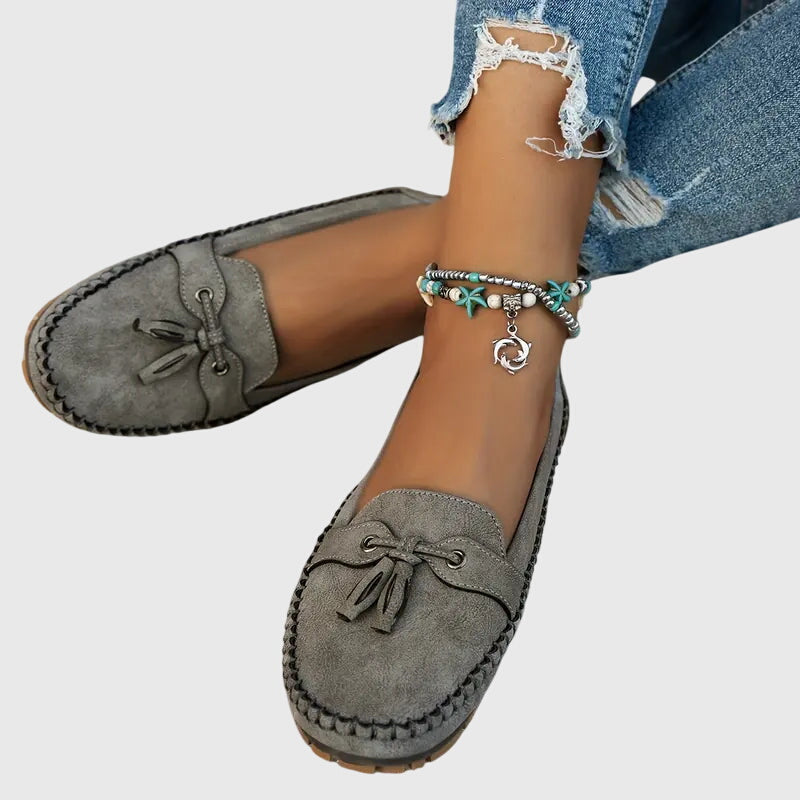 Gray#Gray_1