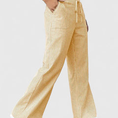 Yellow#Yellow_1