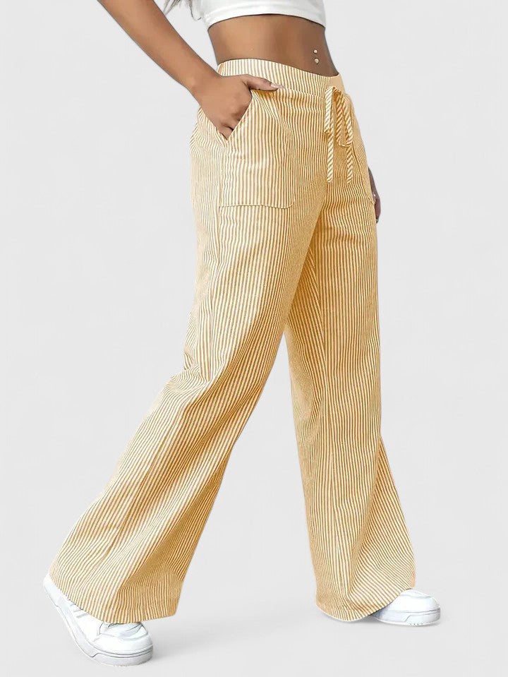 Yellow#Yellow_1