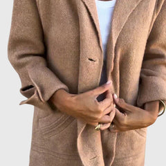 Brown#Brown_1