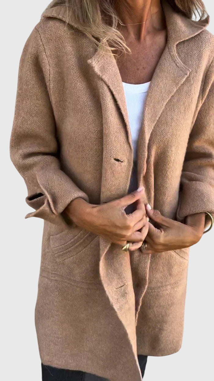 Brown#Brown_1