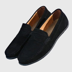 Black#Black_1