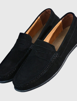 Black#Black_1