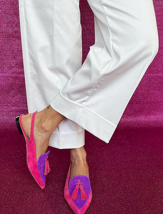 Purple#Purple_1