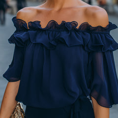 Navy Blue#Navy Blue_3