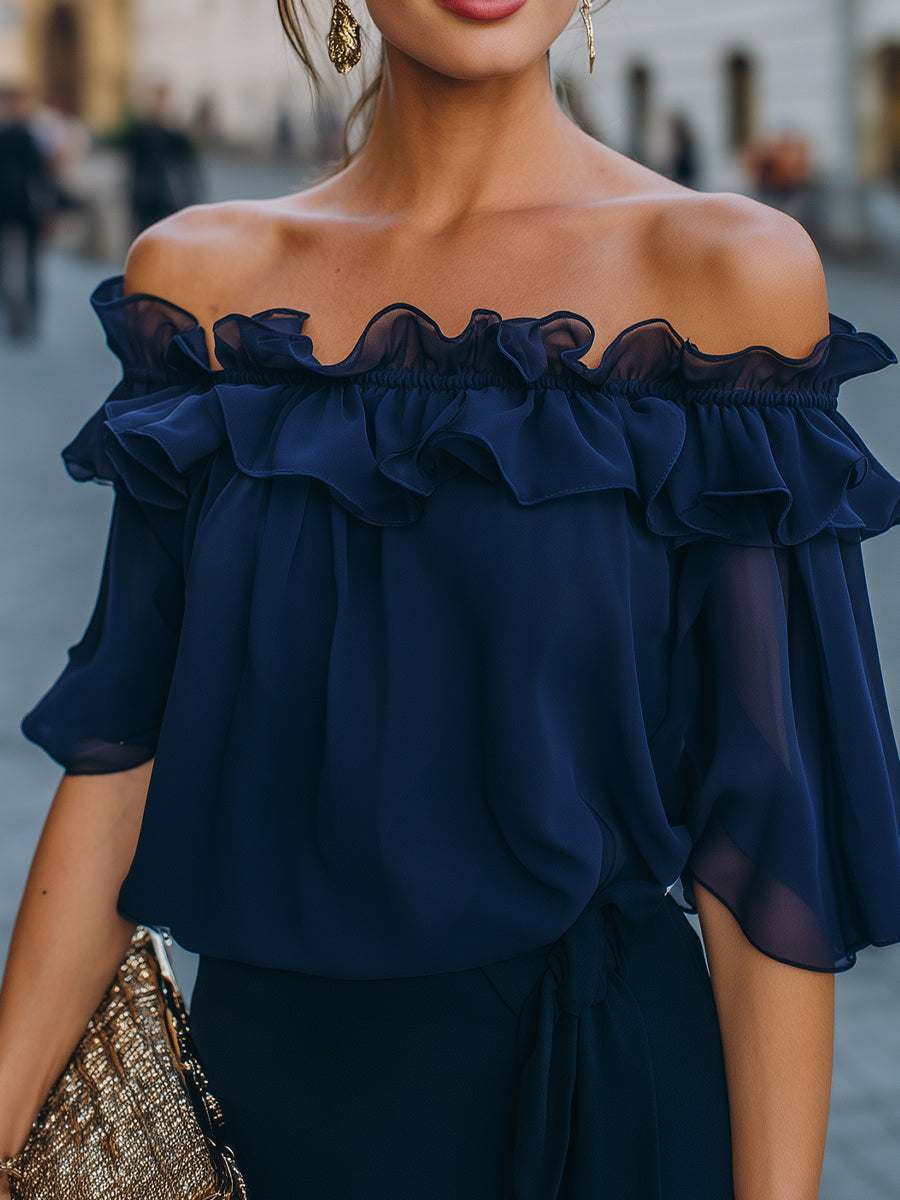 Navy Blue#Navy Blue_3