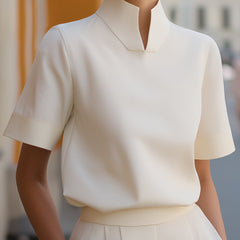 White#White_1