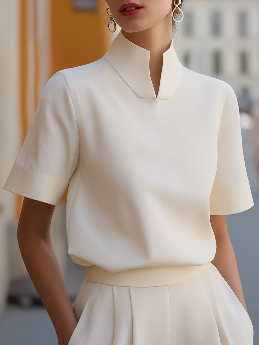 White#White_1