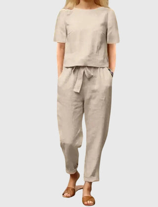 Beige#Beige_1