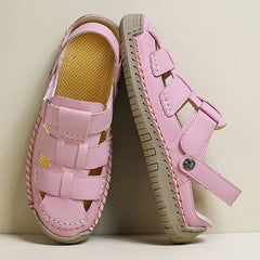 Pink#Pink_3