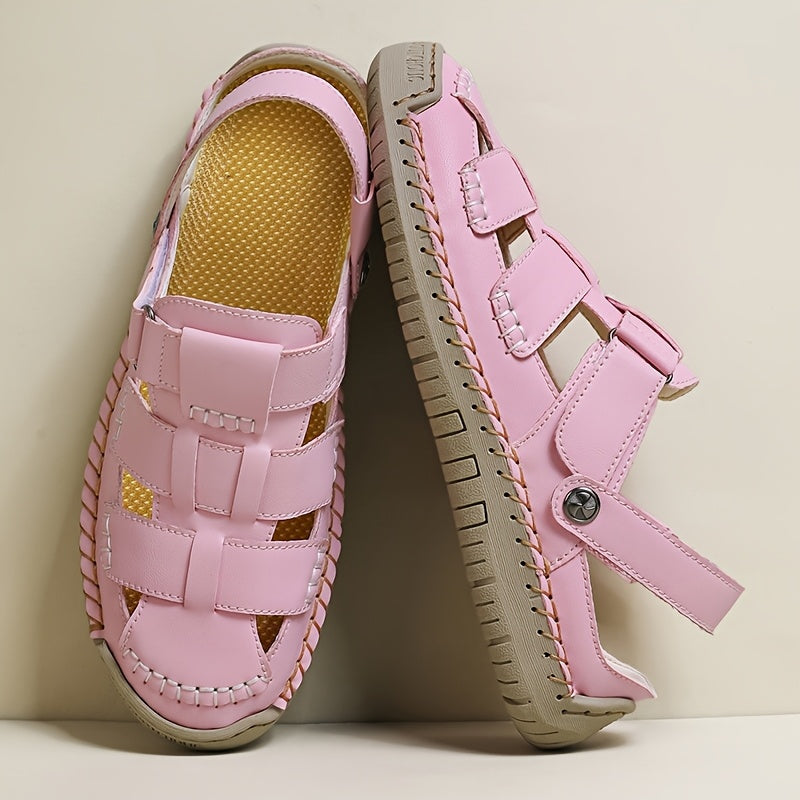 Pink#Pink_3