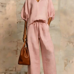 Pink#Pink_1