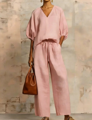 Pink#Pink_1