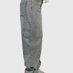 Gray#Gray_2