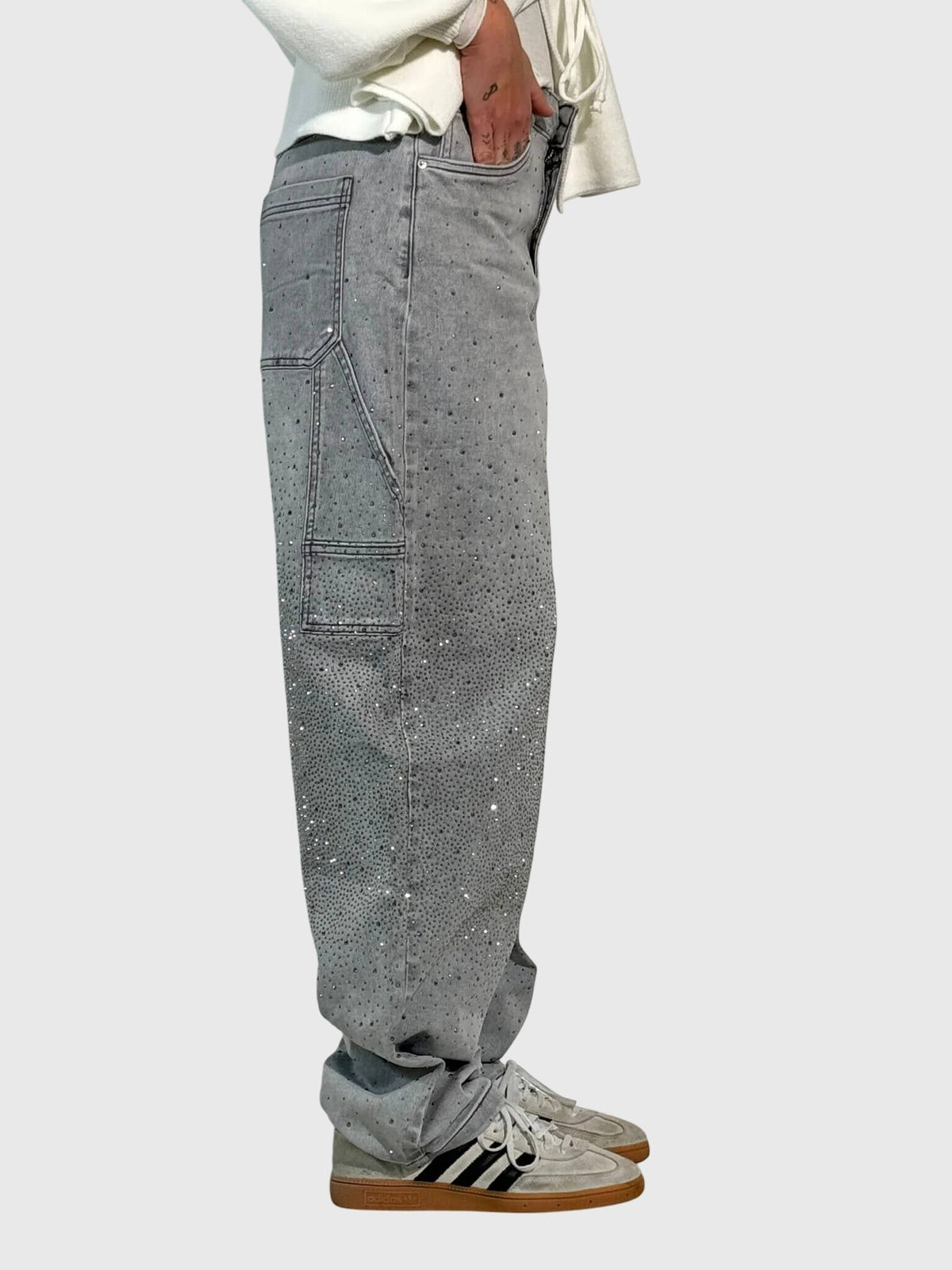 Gray#Gray_2