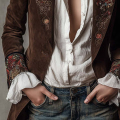 Brown#Brown_5