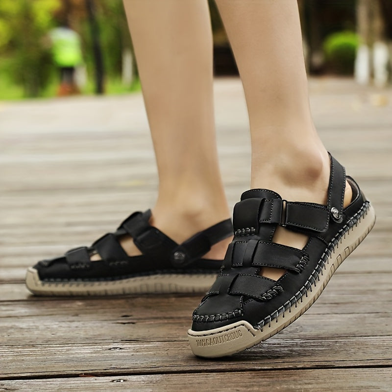 Black#Black_3