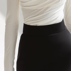 White#White_4