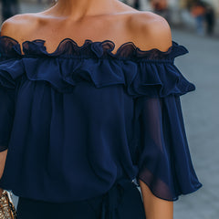 Navy Blue#Navy Blue_5