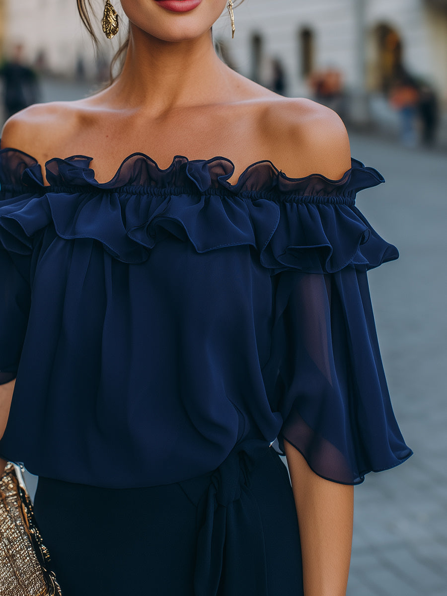 Navy Blue#Navy Blue_5