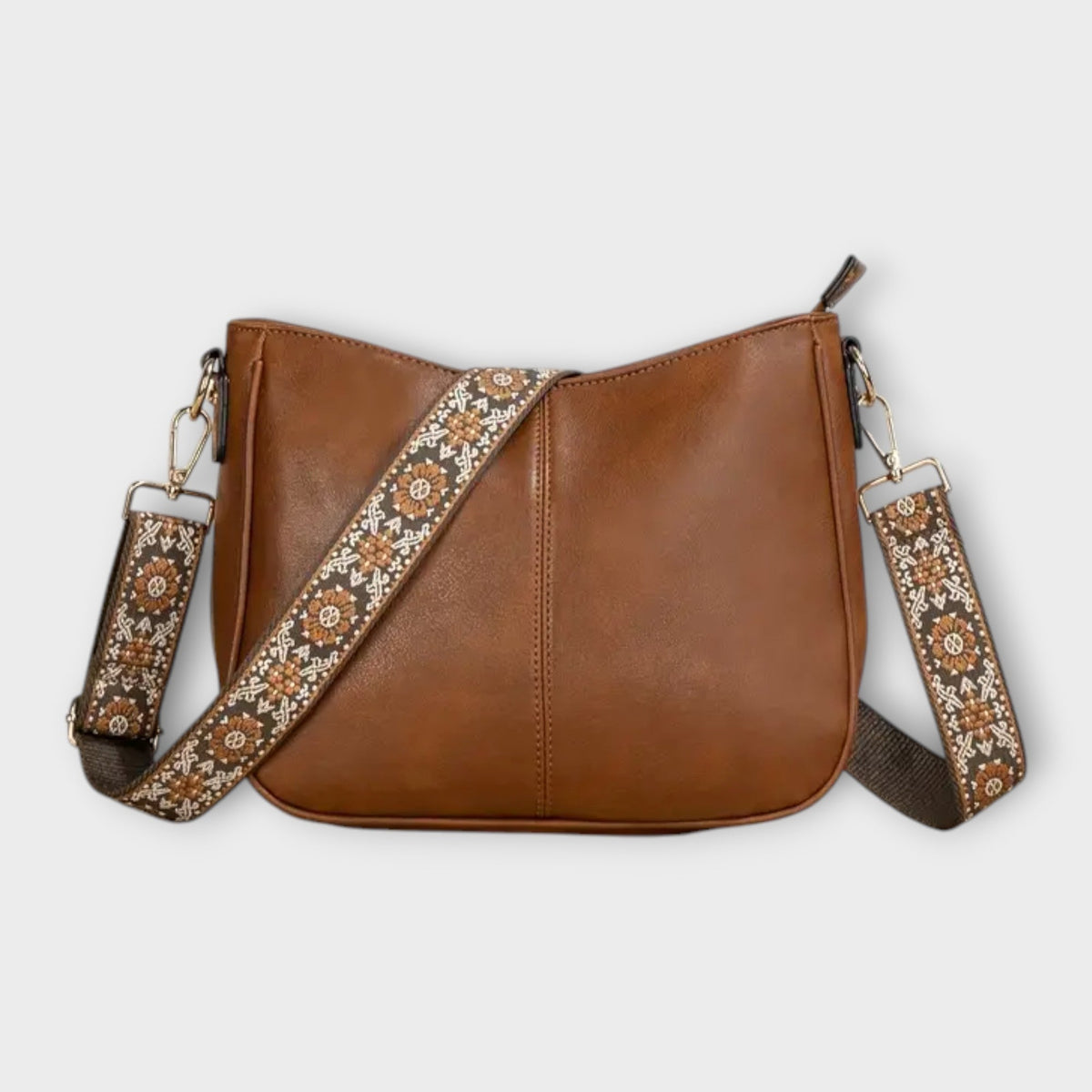 Brown#Brown_1