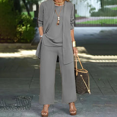 Grey#Grey_1