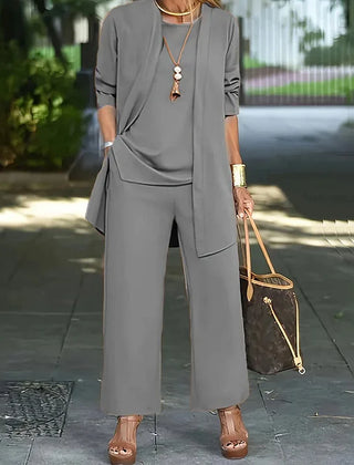 Grey#Grey_1