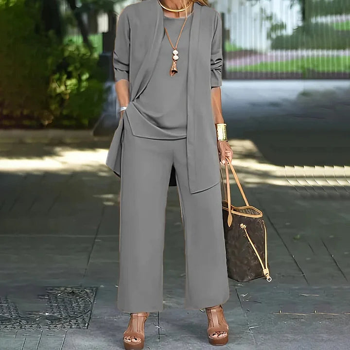 Grey#Grey_1