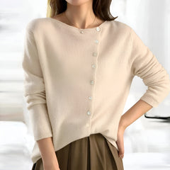 Beige#Beige_1