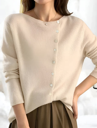 Beige#Beige_1