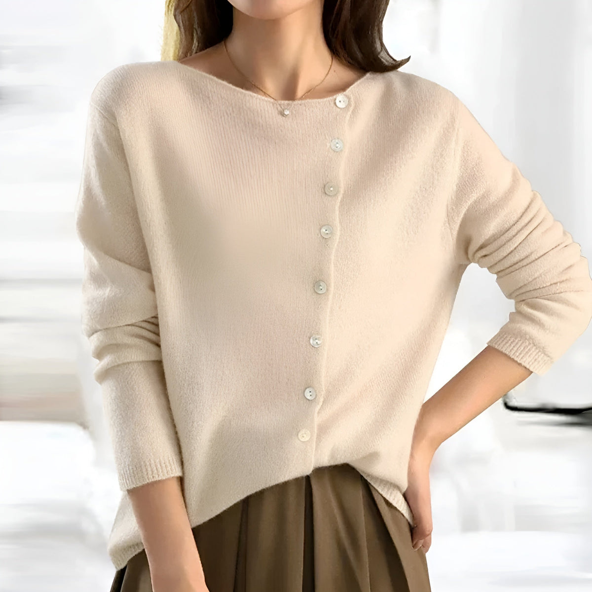 Beige#Beige_1