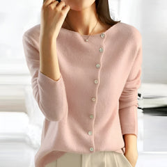 Pink#Pink_1