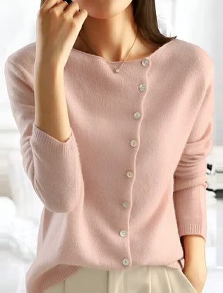 Pink#Pink_1