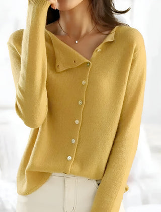 Yellow#Yellow_1