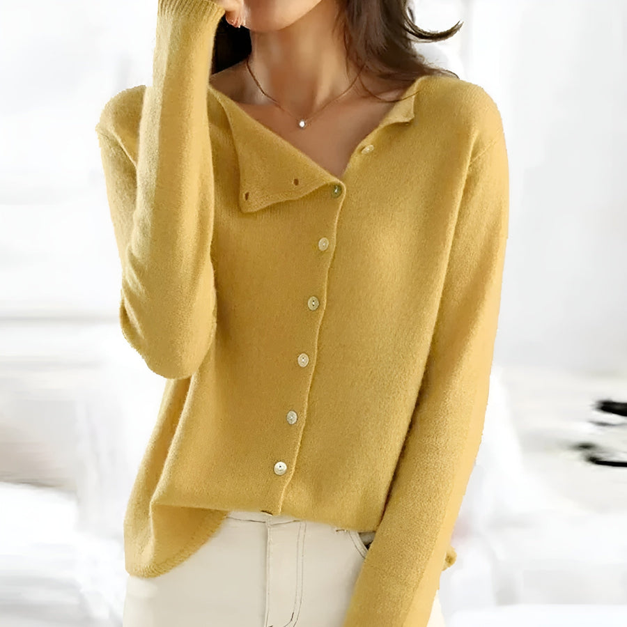 Yellow#Yellow_1