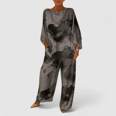 Silver Gray#Silver Gray_1