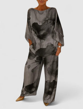 Silver Gray#Silver Gray_1