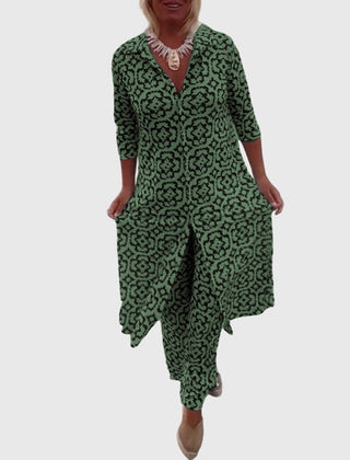 Green#Green_1