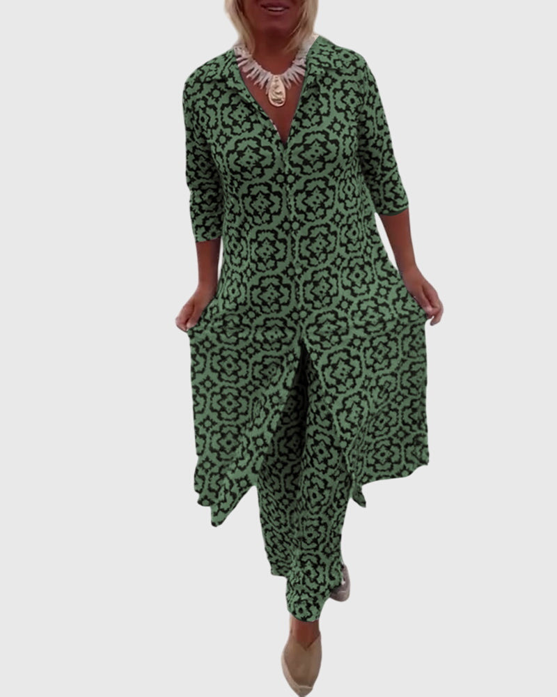 Green#Green_1