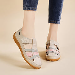 Beige Pink#Beige Pink_3