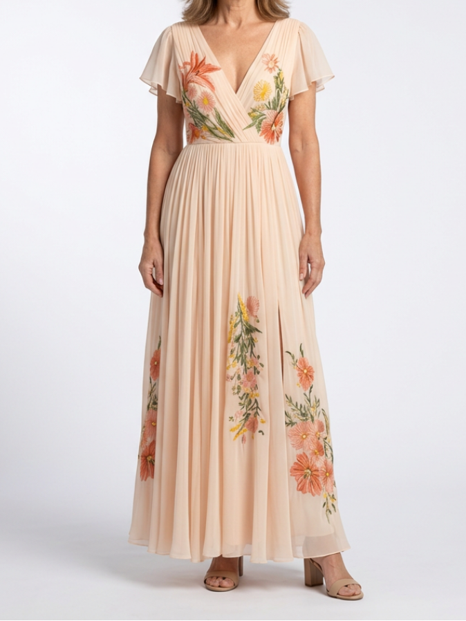 Floral#Floral_1
