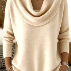 Beige#Beige_1