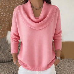 Pink#Pink_1