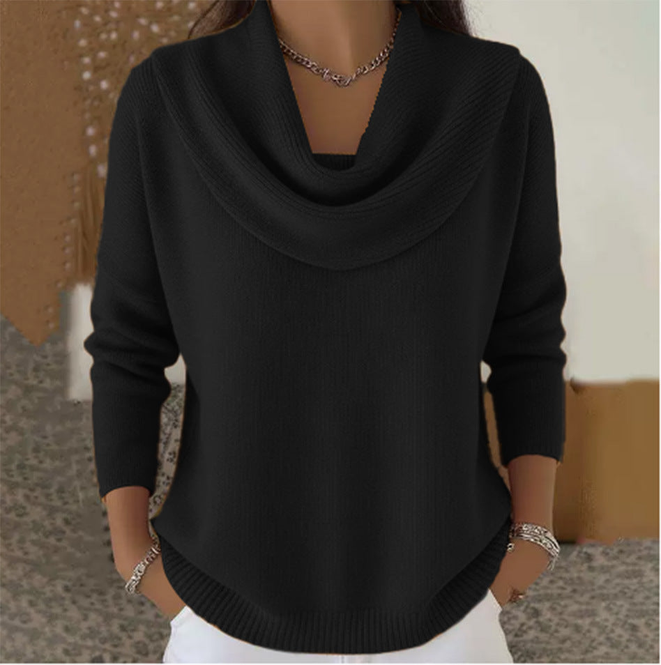 Black#Black_1